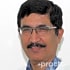 Dr. Vinod Kumar Sabharwal Orthopedic surgeon in Claim_profile