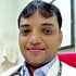 Dr. Vinod Kumar Saini Internal Medicine in Jaipur