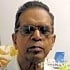 Dr. Vinod Kumar Sharma General Physician in Kota