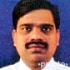 Dr. Vinod Kumar Sharma General Physician in Mumbai
