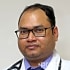 Dr. Vinod Kumar Sharma Pulmonologist in Jaipur