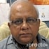Dr. Vinod Kumar Singh Nephrologist/Renal Specialist in Patna