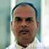 Dr. Vinod Kumar Tiwari Interventional Cardiologist in Lucknow