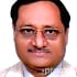 Dr. Vinod Kumar Tiwari Ophthalmologist/ Eye Surgeon in Delhi