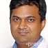 Dr. Vinod Kumar Tyagi Dentist in Greater Noida