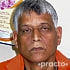 Dr. Vinod Kumar Upadhyay Ayurveda in Lucknow