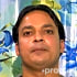 Dr. Vinod Kumar Verma General Physician in Claim_profile