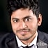 Dr. Vinod Kumar Yadav Dentist in Bangalore