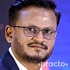 Dr. Vinod Maruti Shelar Pediatrician in Pune
