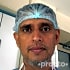 Dr. Vinod Menon ENT/ Otorhinolaryngologist in Thane