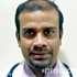Dr. Vinod Methil Diabetologist in Navi%20mumbai