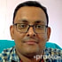 Dr. Vinod Mishra Homoeopath in Claim_profile