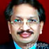 Dr. Vinod Mittal Internal Medicine in Delhi