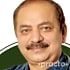 Dr. Vinod Mittar Girdhar Ayurveda in Gurgaon