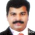 Dr. Vinod Nair General Physician in Dubai