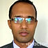 Dr. Vinod Nair Orthopedic surgeon in Claim_profile