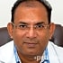 Dr. Vinod Nimbran Radiation Oncologist in Mohali