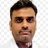 Dr. Vinod Orthopedic surgeon in Nellore