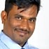 Dr. Vinod P Dentist in Bangalore
