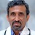 Dr. Vinod P Joseph Radiologist in Bangalore