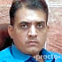 Dr. Vinod Pardeshi Orthopedic surgeon in Mumbai