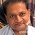 Dr. Vinod Patel Ayurveda in Surat