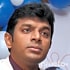 Dr. Vinod Prem Anand General Physician in Chennai