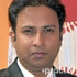 Dr. Vinod Priyadarshi Urologist in Bardhaman