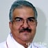 Dr. Vinod Rambal Neurosurgeon in Claim_profile