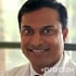 Dr. Vinod Rangan Oral And MaxilloFacial Surgeon in Bangalore