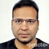 Dr. Vinod Rawat General Physician in Kota