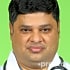 Dr. Vinod Reddy Internal Medicine in Bangalore