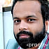 Dr. Vinod Saini Consultant Physician in Gurgaon