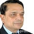 Dr. Vinod Sharma Cardiologist in Delhi