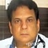 Dr. Vinod Sharma General Physician in Delhi