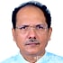 Dr. Vinod Sharma null in Singrauli