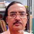 Dr. Vinod Singh Sachan General Physician in Kanpur