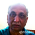 Dr. Vinod Soni Veterinary Physician in Vadodara