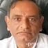 Dr. Vinod T. Patel General Physician in Surat