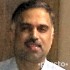 Dr. Vinod Urs ENT/ Otorhinolaryngologist in Bangalore