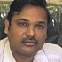 Dr. Vinod V. Shinde Otologist/ Neurotologist in Pune