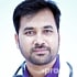 Dr. Vinod Vadthya Interventional Cardiologist in Hyderabad