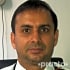 Dr. Vinod Vasistha General Physician in Noida