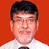 Dr. Vinod Vij Plastic Surgeon in Mumbai