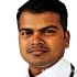 Dr. Vinod W Chahare Gastroenterologist in Hyderabad