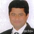 Dr. Vinoda Krishna Metta Neurologist in Dubai