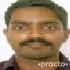 Dr. Vinodh Ophthalmologist/ Eye Surgeon in Tiruchirappalli