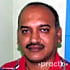 Dr. Vinodh R.S. General Physician in Bangalore