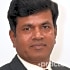 Dr. Vinodha Reddy General Surgeon in Bangalore