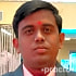 Dr. Vinodkumar Chandane Homoeopath in Aurangabad